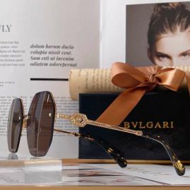 Picture of Bvlgari Sunglasses _SKUfw47375066fw